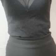 ヒメ日記 2025/05/27 11:17 投稿 やすは 熟女家 梅田店