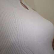 ヒメ日記 2025/05/28 12:17 投稿 やすは 熟女家 梅田店