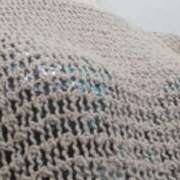 ヒメ日記 2025/05/29 11:07 投稿 やすは 熟女家 梅田店