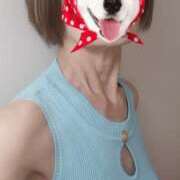 ヒメ日記 2025/05/30 11:16 投稿 やすは 熟女家 梅田店