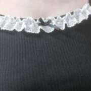 ヒメ日記 2025/05/31 11:07 投稿 やすは 熟女家 梅田店