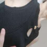 ヒメ日記 2025/06/03 11:07 投稿 やすは 熟女家 梅田店