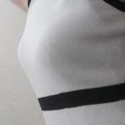 ヒメ日記 2025/06/05 13:17 投稿 やすは 熟女家 梅田店