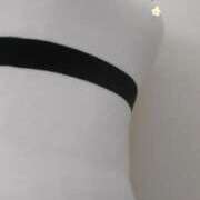 ヒメ日記 2025/06/06 13:45 投稿 やすは 熟女家 梅田店