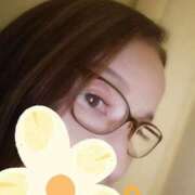 ヒメ日記 2025/06/07 12:47 投稿 やすは 熟女家 梅田店