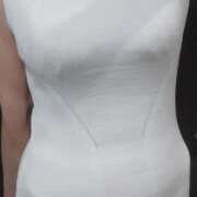 ヒメ日記 2025/06/10 12:07 投稿 やすは 熟女家 梅田店