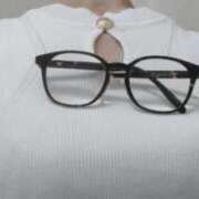 ヒメ日記 2025/06/11 12:11 投稿 やすは 熟女家 梅田店