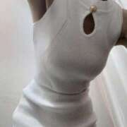 ヒメ日記 2025/06/12 11:56 投稿 やすは 熟女家 梅田店