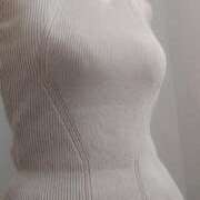 ヒメ日記 2025/06/13 11:07 投稿 やすは 熟女家 梅田店