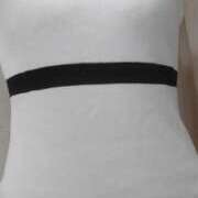 ヒメ日記 2025/06/14 10:47 投稿 やすは 熟女家 梅田店