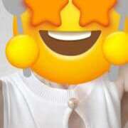 ヒメ日記 2025/06/16 12:47 投稿 やすは 熟女家 梅田店