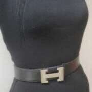 ヒメ日記 2025/06/17 11:13 投稿 やすは 熟女家 梅田店