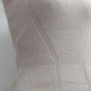 ヒメ日記 2025/06/19 13:47 投稿 やすは 熟女家 梅田店