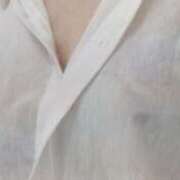 ヒメ日記 2025/06/20 11:17 投稿 やすは 熟女家 梅田店