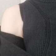 ヒメ日記 2025/06/23 15:57 投稿 やすは 熟女家 梅田店