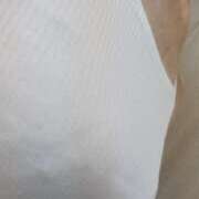 ヒメ日記 2025/06/24 10:57 投稿 やすは 熟女家 梅田店