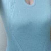 ヒメ日記 2025/06/25 15:17 投稿 やすは 熟女家 梅田店