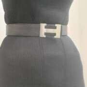 ヒメ日記 2025/06/26 11:47 投稿 やすは 熟女家 梅田店