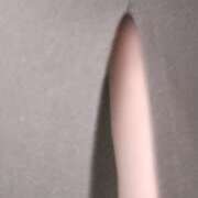 ヒメ日記 2025/06/27 12:07 投稿 やすは 熟女家 梅田店