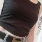 ヒメ日記 2025/06/28 10:47 投稿 やすは 熟女家 梅田店