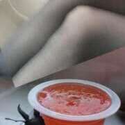 ヒメ日記 2025/06/30 12:17 投稿 やすは 熟女家 梅田店