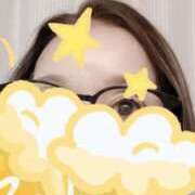 ヒメ日記 2025/07/04 11:27 投稿 やすは 熟女家 梅田店