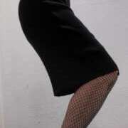 ヒメ日記 2025/07/07 13:07 投稿 やすは 熟女家 梅田店