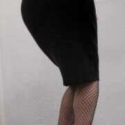 ヒメ日記 2025/07/10 09:57 投稿 やすは 熟女家 梅田店