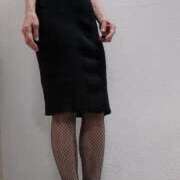 ヒメ日記 2025/07/11 09:47 投稿 やすは 熟女家 梅田店