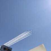 ヒメ日記 2025/07/14 09:58 投稿 やすは 熟女家 梅田店