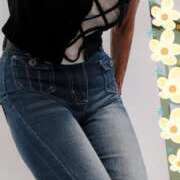 ヒメ日記 2025/07/15 09:54 投稿 やすは 熟女家 梅田店