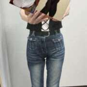 ヒメ日記 2025/07/16 09:57 投稿 やすは 熟女家 梅田店