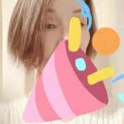 ヒメ日記 2025/07/19 10:03 投稿 やすは 熟女家 梅田店