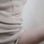 ヒメ日記 2025/07/24 11:27 投稿 やすは 熟女家 梅田店