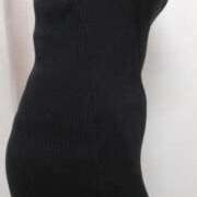 ヒメ日記 2025/07/28 11:57 投稿 やすは 熟女家 梅田店