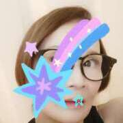 ヒメ日記 2025/07/31 09:57 投稿 やすは 熟女家 梅田店