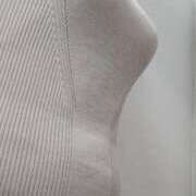 ヒメ日記 2025/08/01 13:27 投稿 やすは 熟女家 梅田店