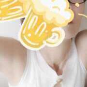 ヒメ日記 2025/08/02 11:47 投稿 やすは 熟女家 梅田店