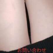 ヒメ日記 2025/08/07 12:27 投稿 やすは 熟女家 梅田店