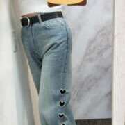 ヒメ日記 2025/08/08 10:57 投稿 やすは 熟女家 梅田店