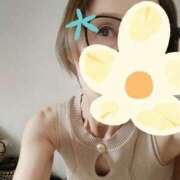 ヒメ日記 2025/08/15 14:17 投稿 やすは 熟女家 梅田店