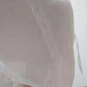 ヒメ日記 2025/08/19 09:57 投稿 やすは 熟女家 梅田店