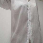 ヒメ日記 2025/08/20 09:57 投稿 やすは 熟女家 梅田店