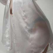 ヒメ日記 2025/08/22 10:05 投稿 やすは 熟女家 梅田店