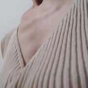 ヒメ日記 2025/08/29 09:49 投稿 やすは 熟女家 梅田店