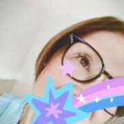 ヒメ日記 2025/09/02 12:27 投稿 やすは 熟女家 梅田店