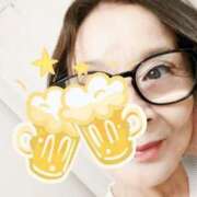 ヒメ日記 2025/09/05 09:57 投稿 やすは 熟女家 梅田店