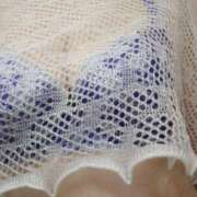 ヒメ日記 2025/09/06 13:27 投稿 やすは 熟女家 梅田店