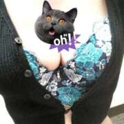 ヒメ日記 2025/09/08 11:17 投稿 やすは 熟女家 梅田店