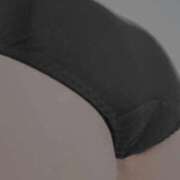 ヒメ日記 2025/09/09 11:31 投稿 やすは 熟女家 梅田店